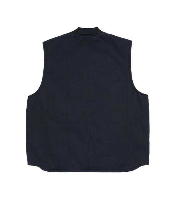 Nike PADDED WORK VEST | FQ1861-010 | AFEW STORE